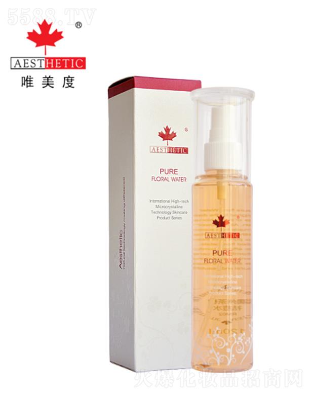 Ψ���Ȳ��(sh��)�ˮ