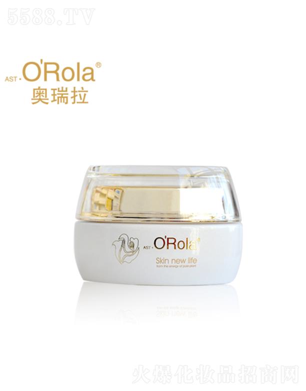 �W����������(r��n)����˪