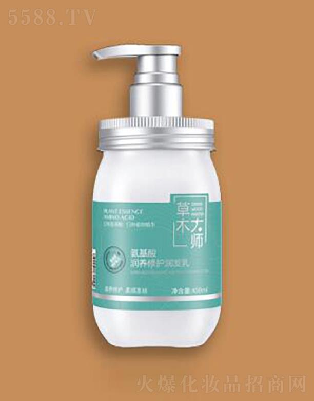 ��ľ�󎟝�(r��n)�B(y��ng)���o(h��)��(r��n)�l(f��)��