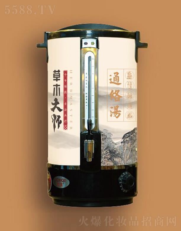 ��ľ��ͨ�j(lu��)��