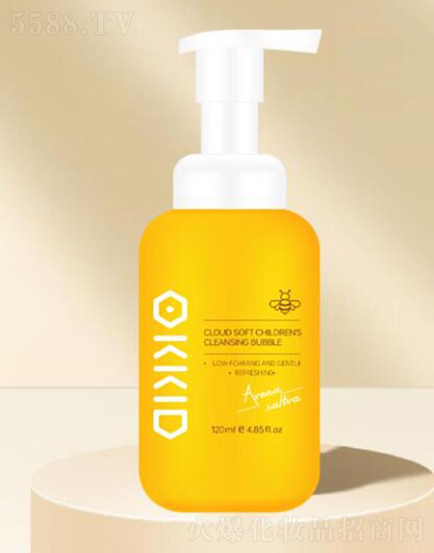 �Ŀ����ƶ��᝙(r��n)��ͯ�������� 120ml