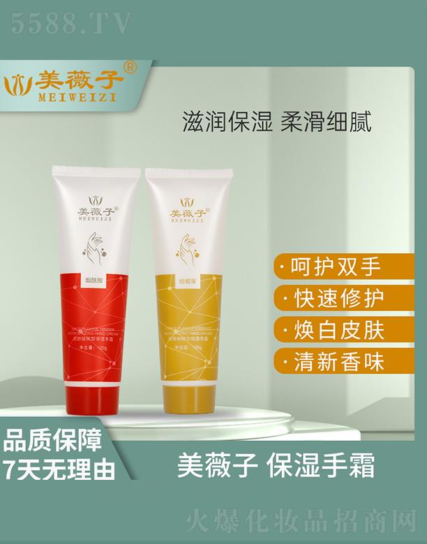 ��ޱ�ӾS������˪