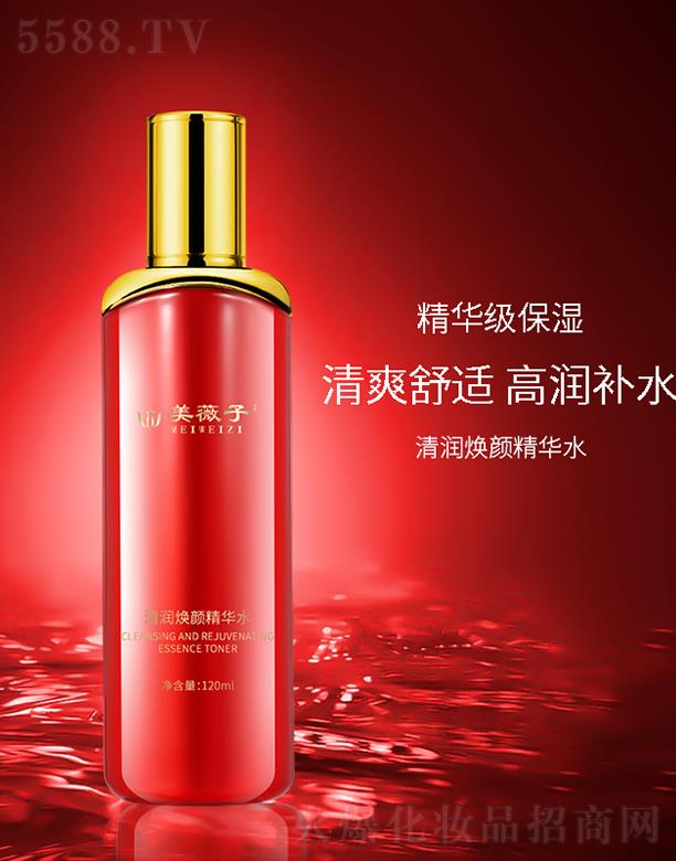 ��ޱ���坙����Aˮ