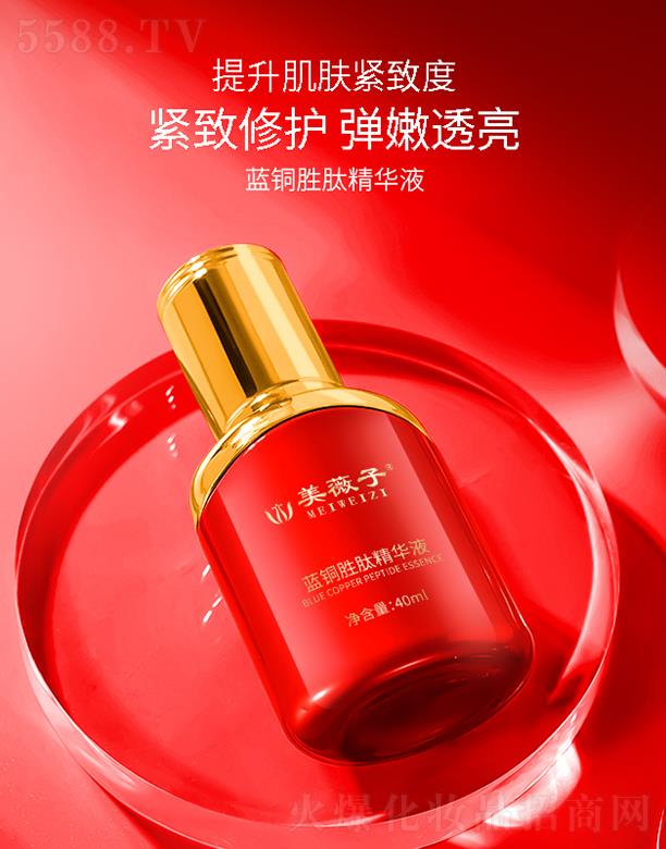 �{(l��n)�~���ğ���AҺ