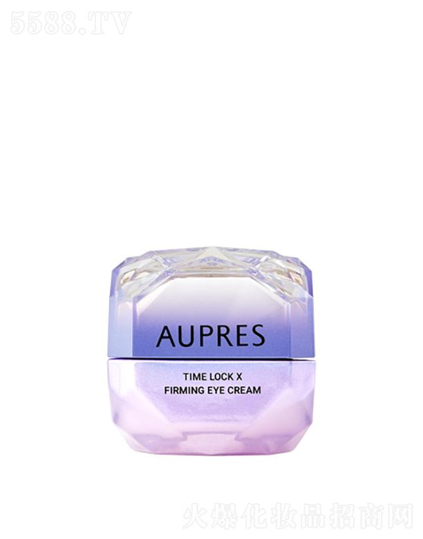 �W���R�r(sh��)���i�o�¿�����˪