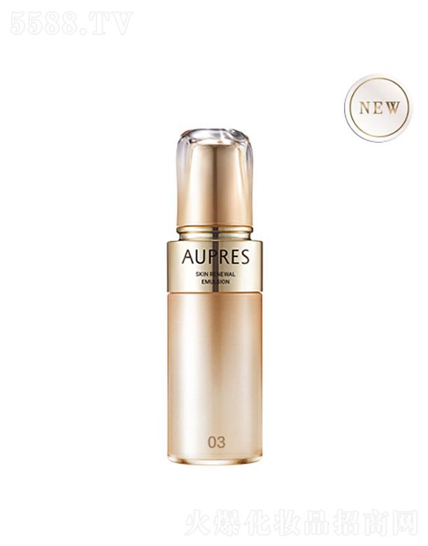 �W���R��Դ���r(sh��)���A�� 03 �̝�(r��n)��