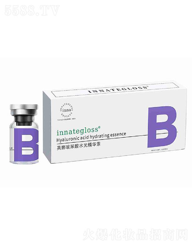 Ӣ�Ȳ�����ˮ�⾫�A��