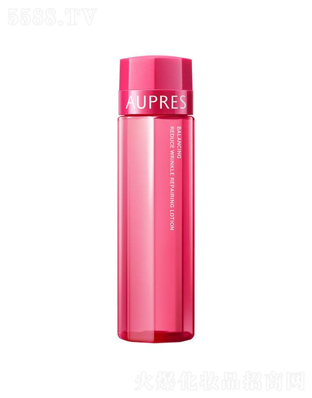 �W���R���⵭�y���o(h��)�᝙(r��n)ˮ