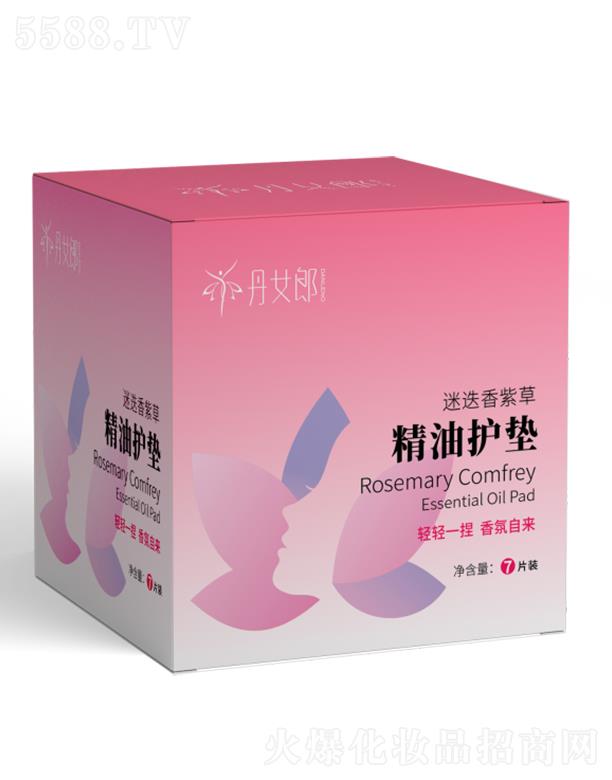 ��Ů���Ե����ϲݾ����o�|