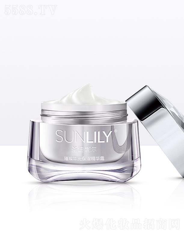 ʥ���ݠ����A�Ᵽ���A˪