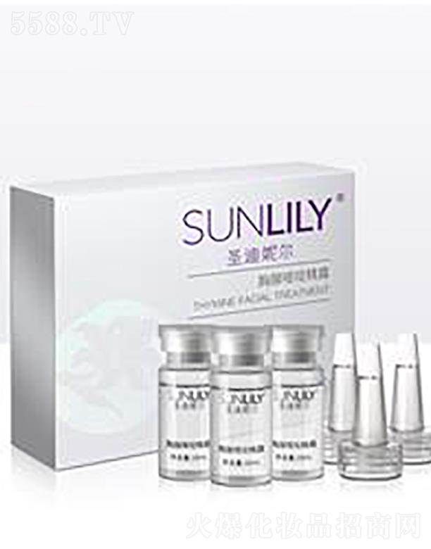 ʥ���ݠ�������ा�¶