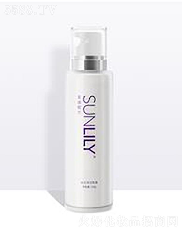 ʥ���ݠ�ˮ֮��(r��n)���w¶