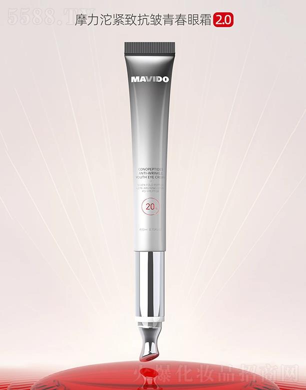 Ħ�����o�¿����ഺ��˪