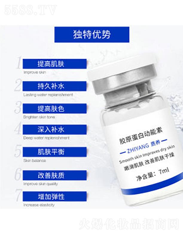 �zԭ���ׄ�����