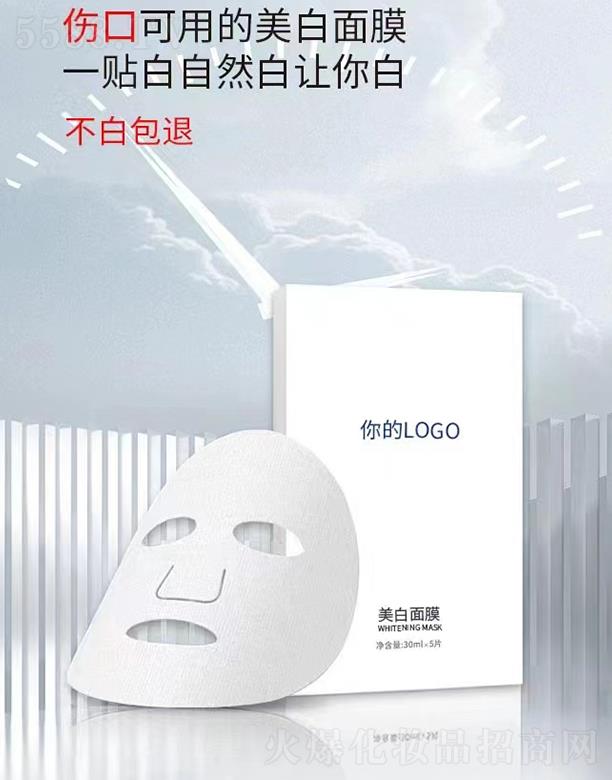 ������Ĥ�ӹ�