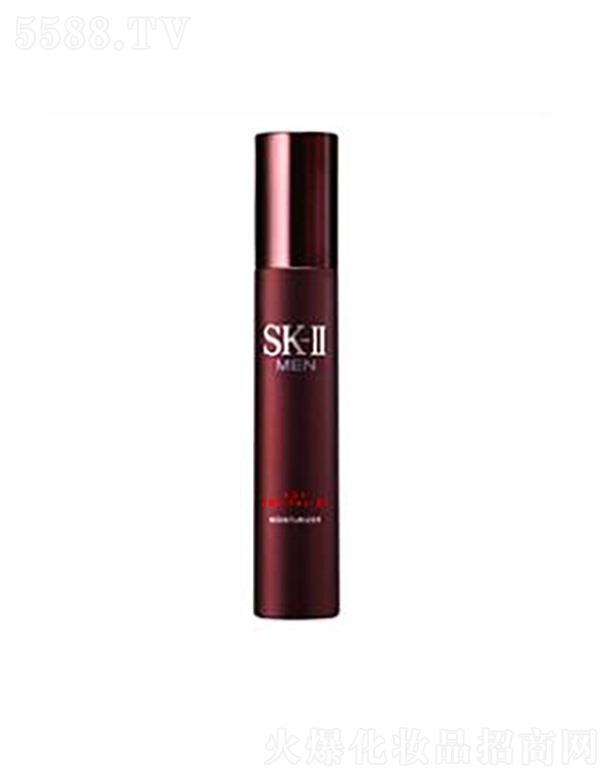 SK-����ʿ�������o(h��)˪