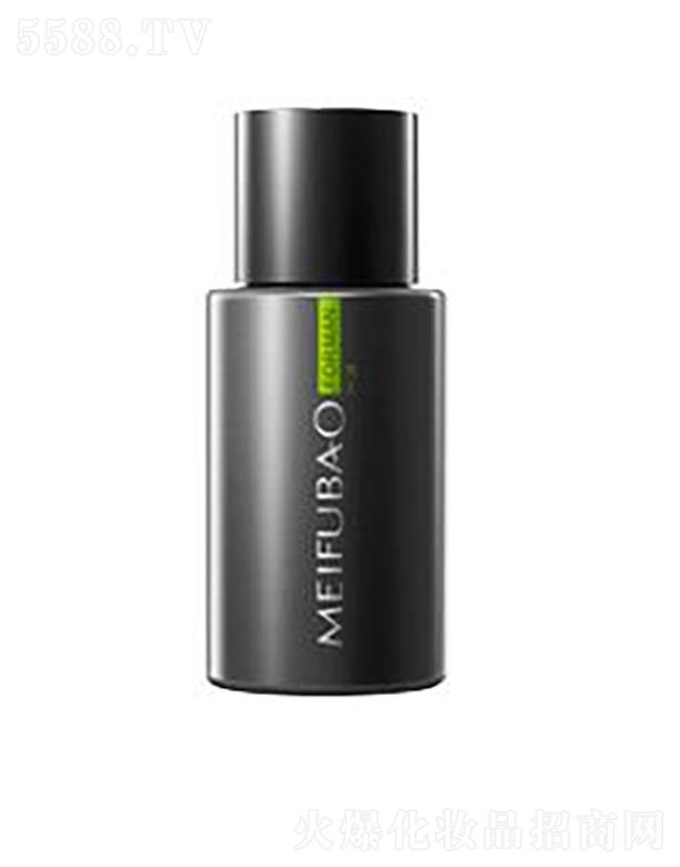 ���w����ˬ�����տsˮ