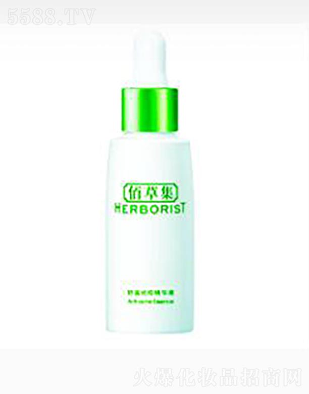 �۲ݼ���ӯ����AҺ