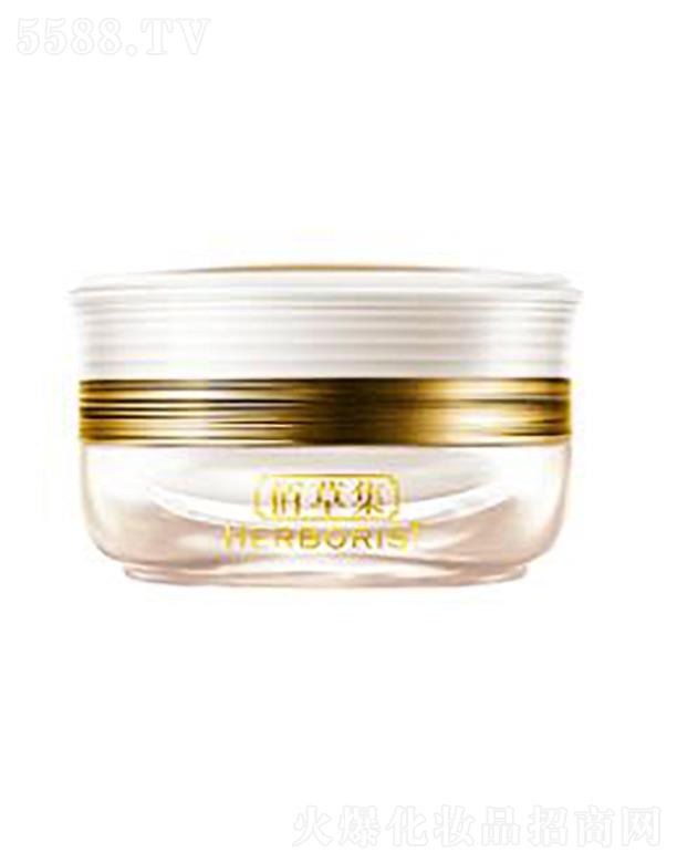 �۲ݼ��������П����坙��˪