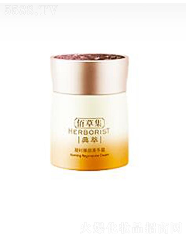 �۲ݼ����r(sh��)���ݼ�A˪