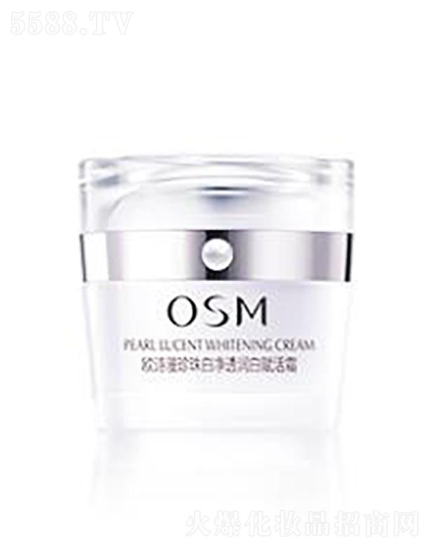 �WԊ����͸��(r��n)���x��˪