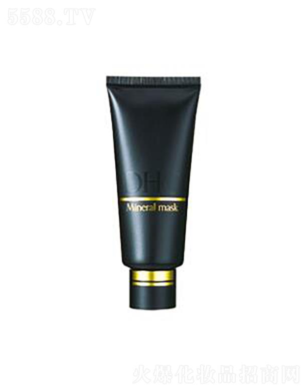 DHC���׵V������Ĥ