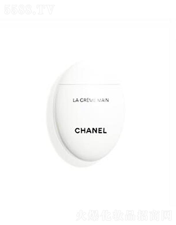 ���΃��o(h��)��˪