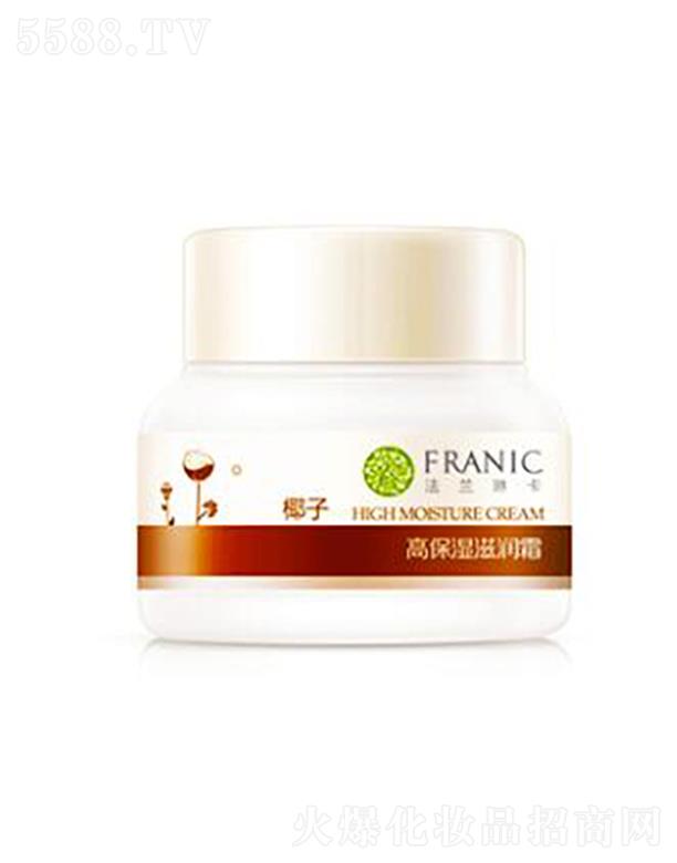 ���m�տ��߱����̝�(r��n)˪