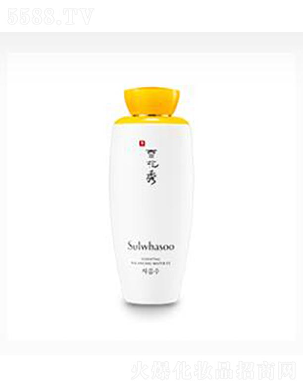 ѩ������ӯ������(r��n)�ˮ