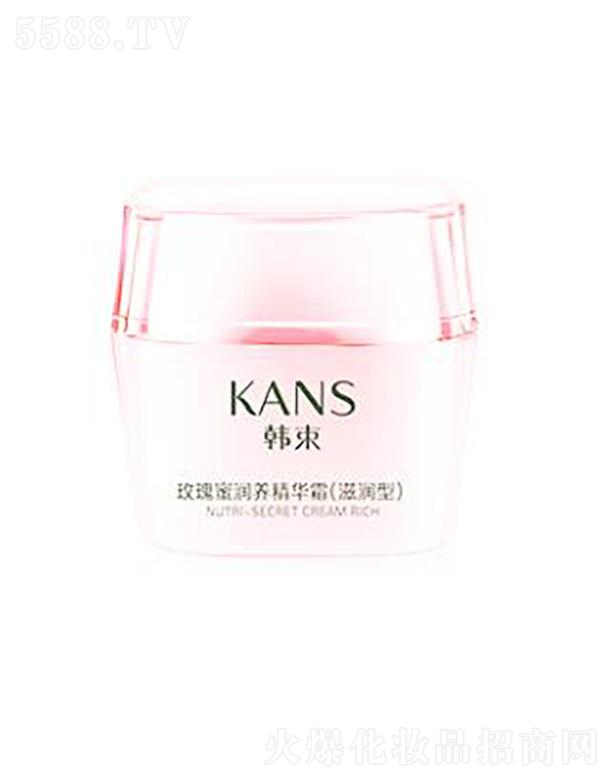 �n��ҫ���B(y��ng)õ���۝��B(y��ng)���A˪