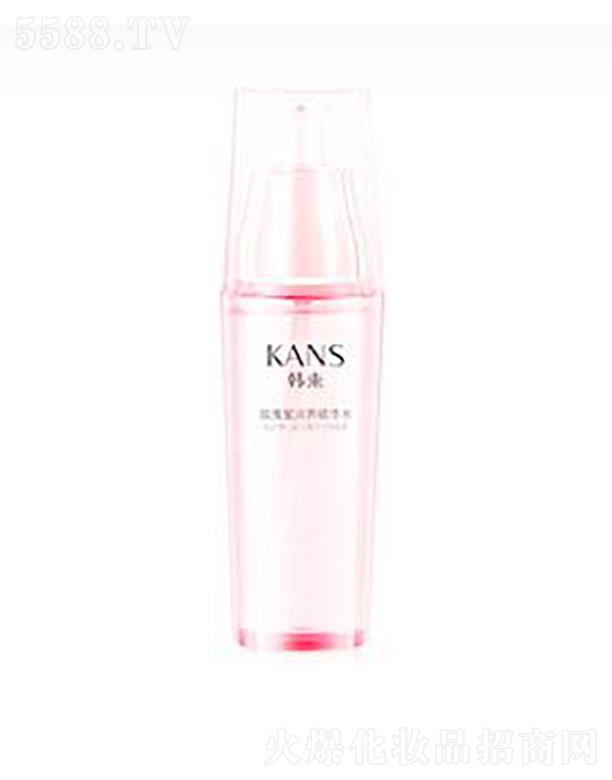 �n��ҫ���B(y��ng)õ���۝��B(y��ng)������