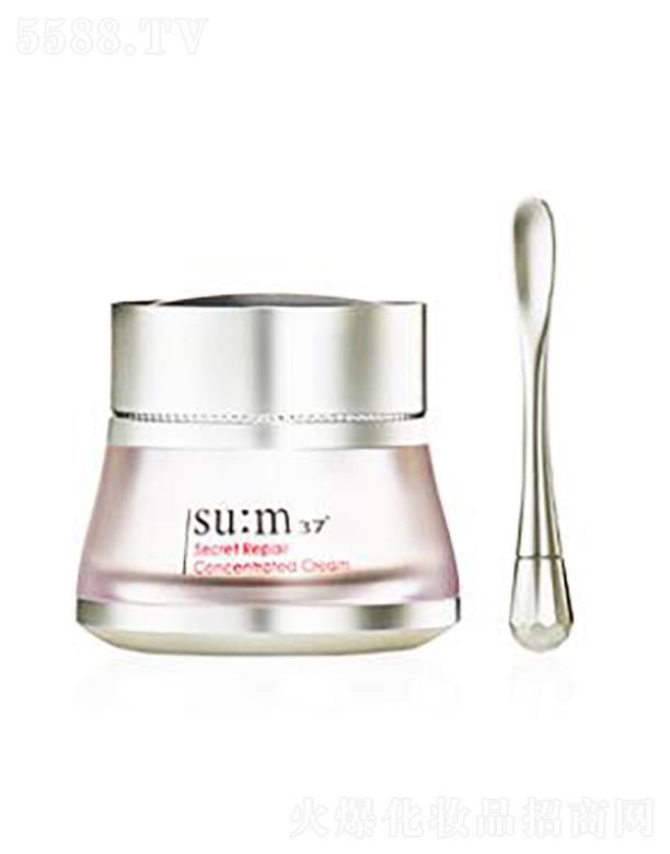 �K��37����Դ֮�i�����{(di��o)������(r��n)��˪