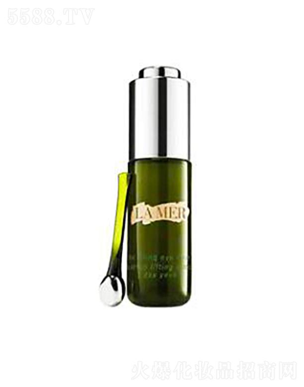 ���{(l��n)֮�i���������۲����A¶