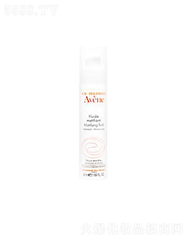 ��������ƽ�Ᵽ����