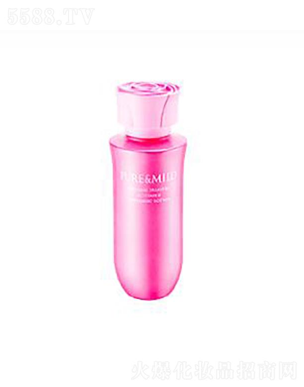 �����r����Ч���Cҫ��ˮ