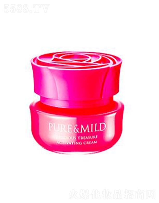 �����r���������C(j��)����(r��n)˪