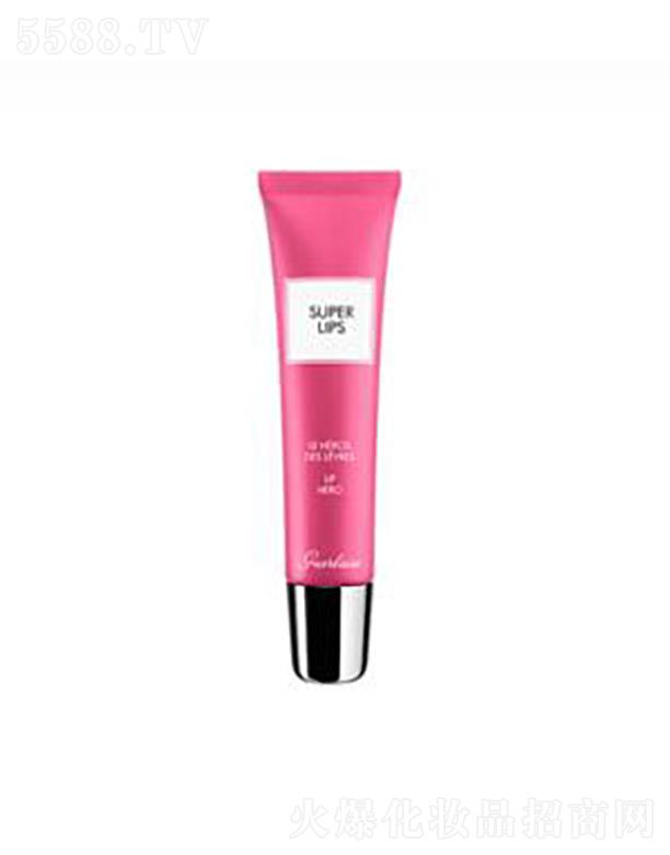 ����(r��n)����