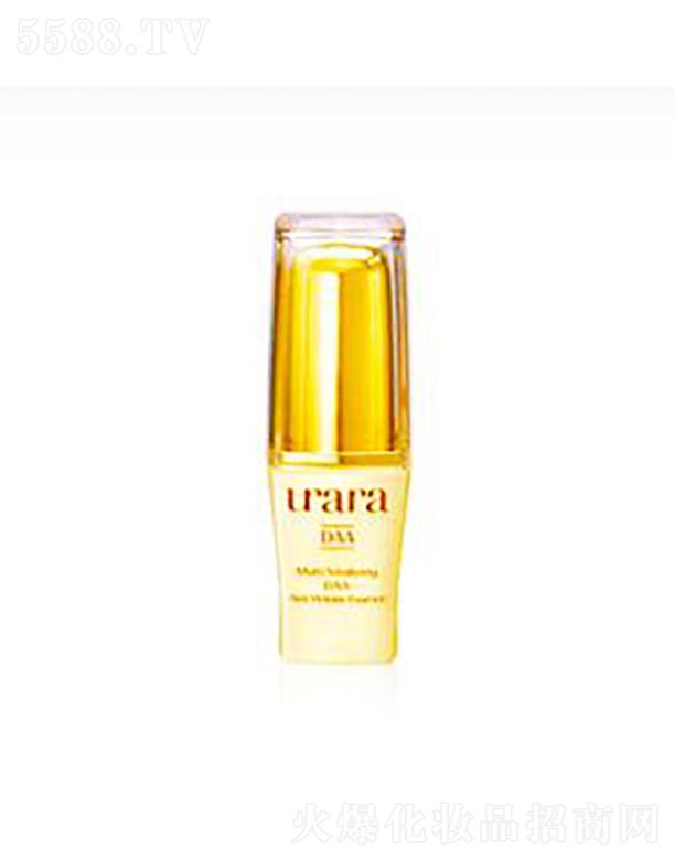 ���R����������⿹�����AҺ