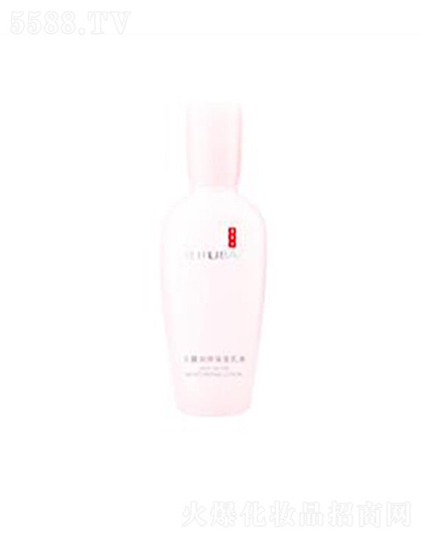 ���w����¶��(r��n)�����Һ