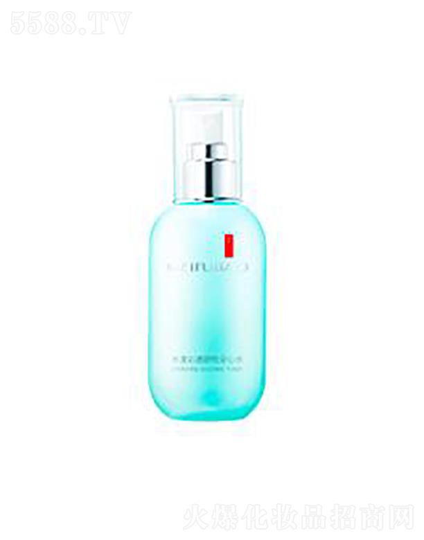 ���w��ˮ����͸�搂����ˮ