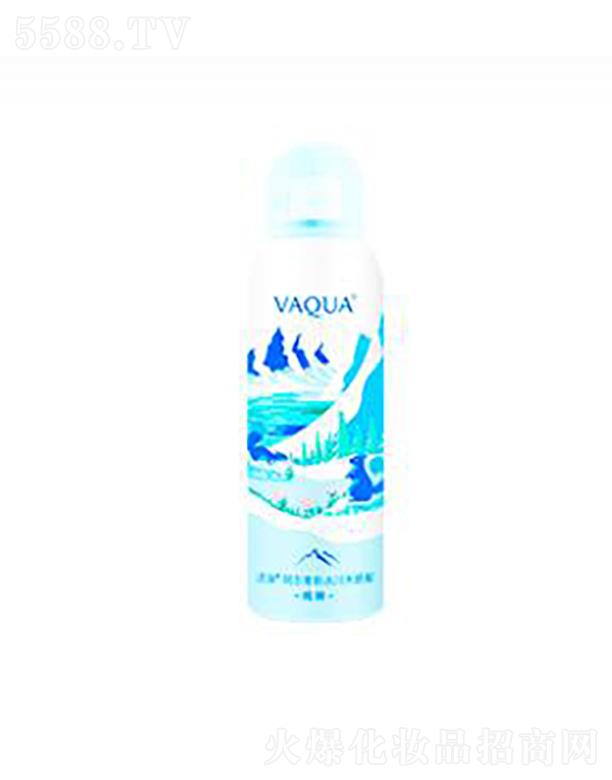 ��Ȫ������˹����ˮ���F