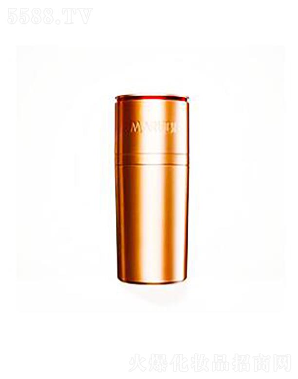 ���������������r(sh��)�o���۾��A