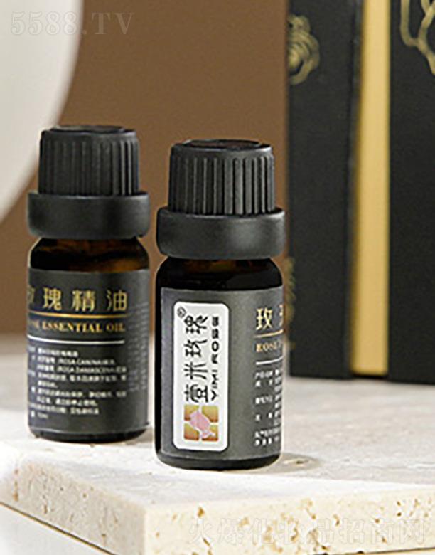 Ҽ��õ��õ�徫�ͣ���ɫϵ��