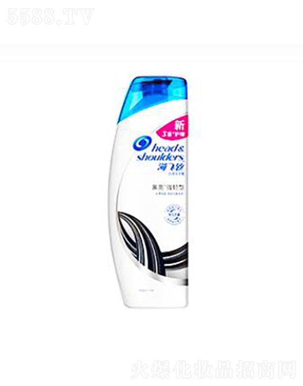 ���w�z������(qi��ng)�g��ȥмϴ�l(f��)¶