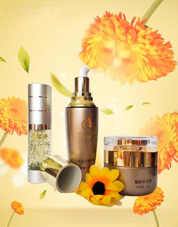 ѩ�������o����