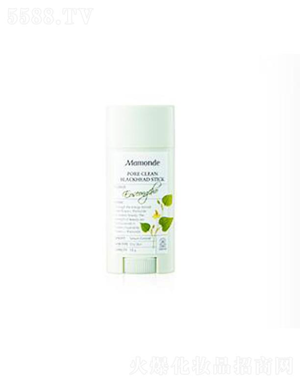 ��y�~�Ȳ݃�ë�׺��^��