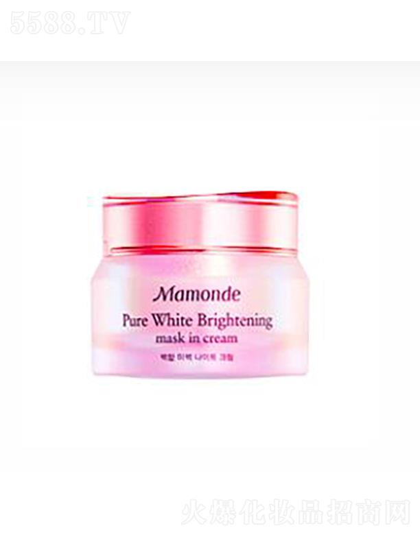 ��y����͸�����׾��A��˪