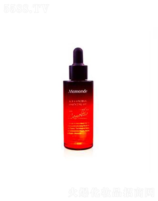 ��yɽ��������o���A��