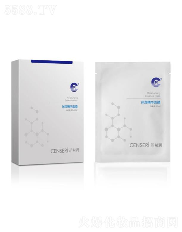 оϣ��(r��n)�����A��Ĥ