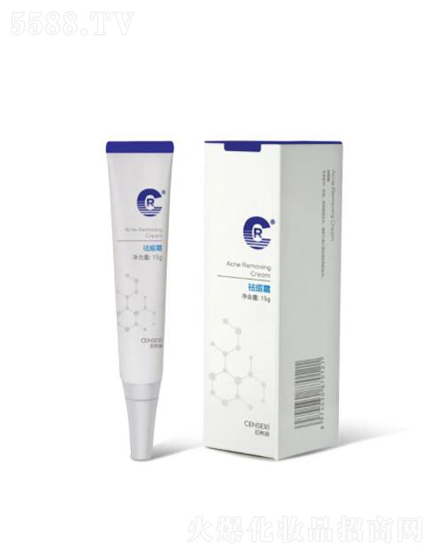 оϣ��(r��n)�˪